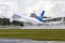 Boeing 787-8 Dreamliner